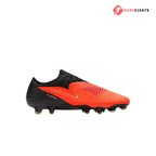 Phantom 6 Low Elite FG - Break 'Em Pack - Rare Cleats