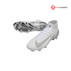 Mercurial Superfly 10 Elite FG Vini Jr Special Edition - Rare Cleats
