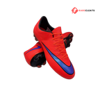 Mercurial Vapor 10 Elite FG - Rare Cleats