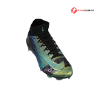 Mercurial Superfly 10 Elite FG Cosmic Speed - Rare Cleats