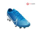 Mercurial Vapor 13 Elite FG New Lights - Rare Cleats