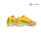 Mercurial Vapor 15 Elite AG Lucent - Rare Cleats