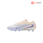 Phantom 6 Low Elite FG - Showtime Pack - Rare Cleats