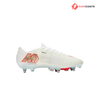 Mercurial Superfly 11 Elite SG-Pro - Break 'Em Pack - Rare Cleats