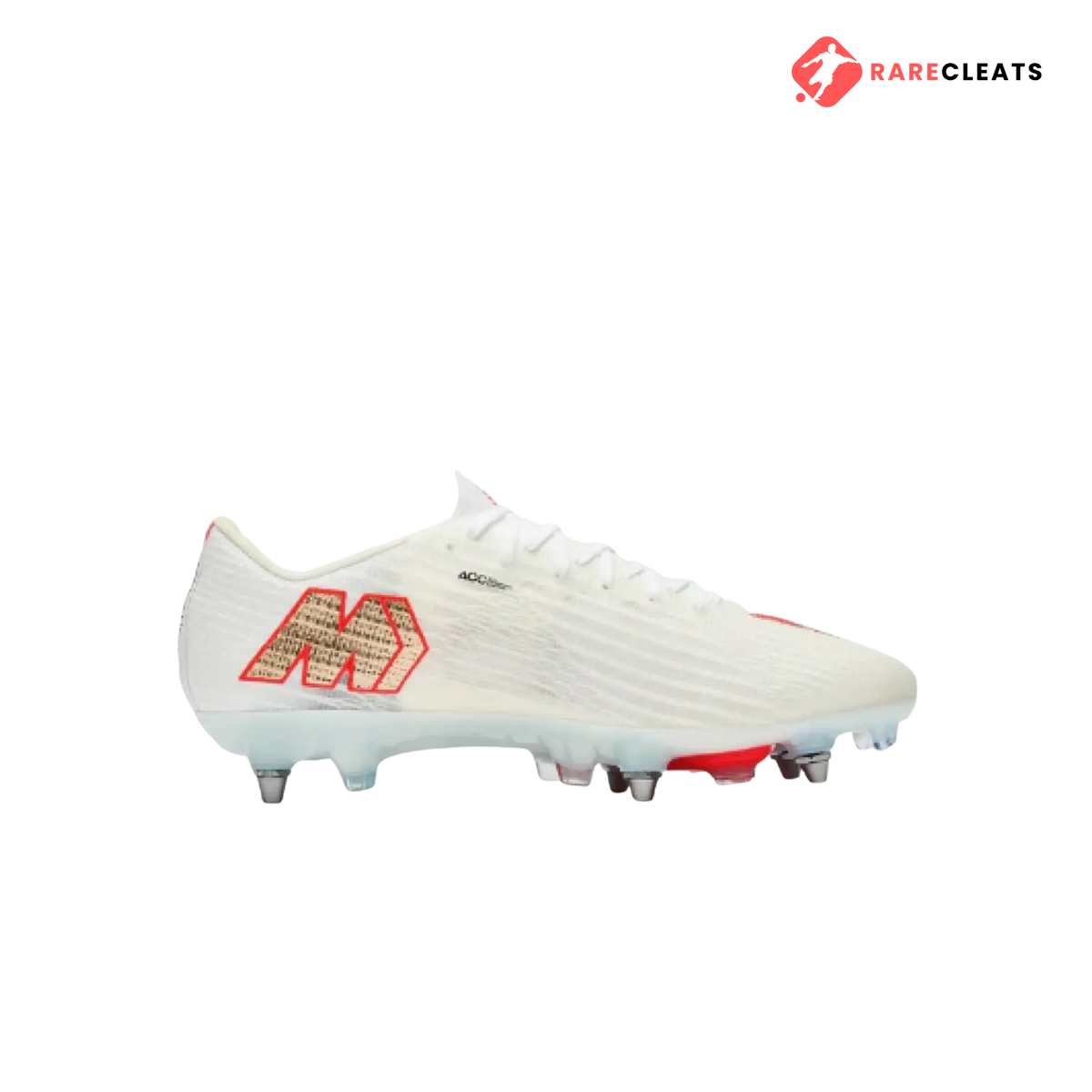 Mercurial Superfly 11 Elite SG-Pro - Break 'Em Pack - Rare Cleats