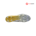 F50 Elite Laceless FG Road To Glory - Rare Cleats