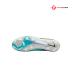 Phantom 6 High Elite FG United 002 - Rare Cleats