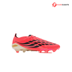 Predator Elite FG - Road to Glory World Cup Pack - Rare Cleats