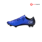 Mercurial Vapor 10 Elite FG CR7 - Rare Cleats