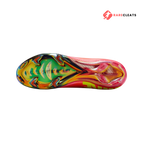 MercuriaI Vapor 16 EIite FG Cosmic Speed 2 - Rare Cleats