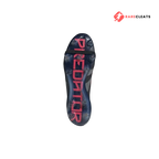 Predator Elite FT FG - Rare Cleats