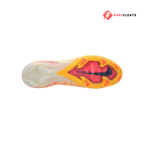 Mercurial Superfly 10 Elite FG Mbappé - Rare Cleats