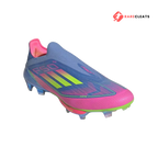 F50+ Celestial Victory FG - Rare Cleats