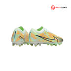 Mercurial Vapor 15 Elite AG Bonded - Rare Cleats