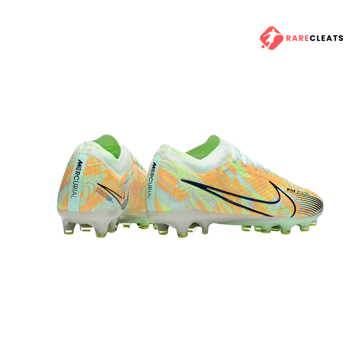 Mercurial Vapor 15 Elite AG Bonded - Rare Cleats