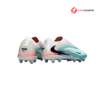 Phantom 6 Low Elite AG United 002 - Rare Cleats