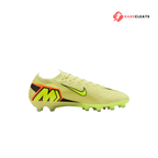 MercuriaI Vapor 16 EIite AG Max Voltage - Rare Cleats
