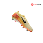 Mercurial Vapor 16 Elite SG Kylian Mbappe - Rare Cleats