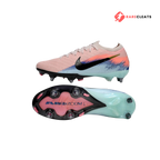 Mercurial Vapor 16 Elite SG United 002 - Rare Cleats