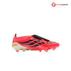 Predator Elite FT FG - Road to Glory World Cup Pack - Rare Cleats