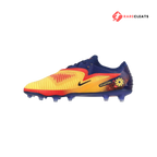 Phantom 6 Low Elite AG Erling Haaland - Rare Cleats