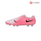 Tiempo Legend 10 Elite FG Mad Brilliance - Rare Cleats