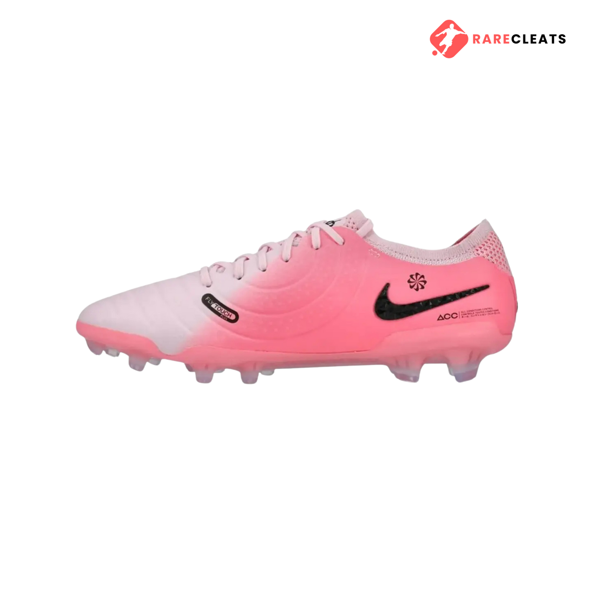Tiempo Legend 10 Elite FG Mad Brilliance - Rare Cleats