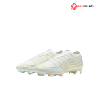 Mercurial Vapor 16 Air Max 95 'Disruptive' - Rare Cleats