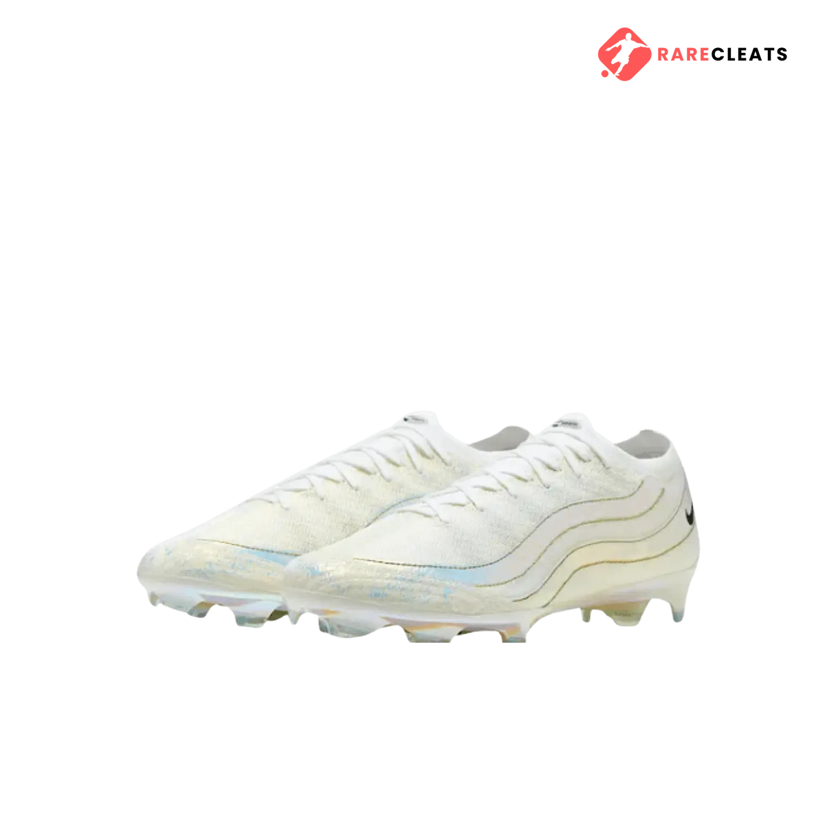 Mercurial Vapor 16 Air Max 95 'Disruptive' - Rare Cleats