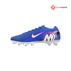 Mercurial Vapor 16 Elite AG - Attack Pack - Rare Cleats
