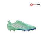 F50 Sparkfusion Elite FG - Final Rush Pack