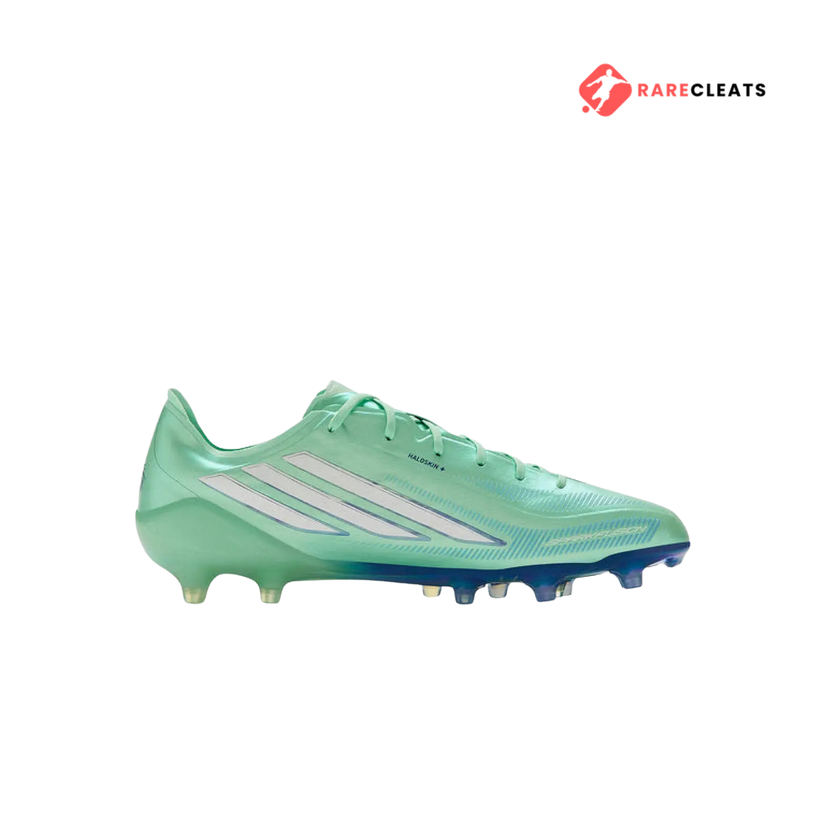 F50 Sparkfusion Elite FG - Final Rush Pack