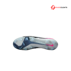 Phantom 6 High Elite FG - Attack Pack - Rare Cleats
