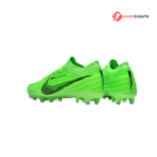 Mercurial Vapor 15 Elite AG MDS - Rare Cleats