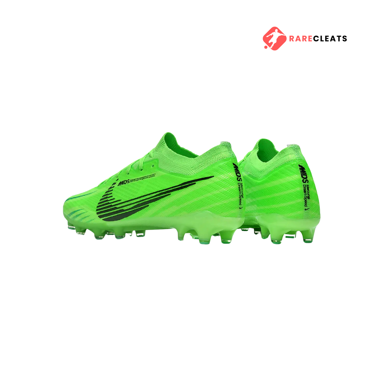 Mercurial Vapor 15 Elite AG MDS - Rare Cleats