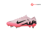 Mercurial Vapor 15 Elite SG Mad Brilliance - Rare Cleats