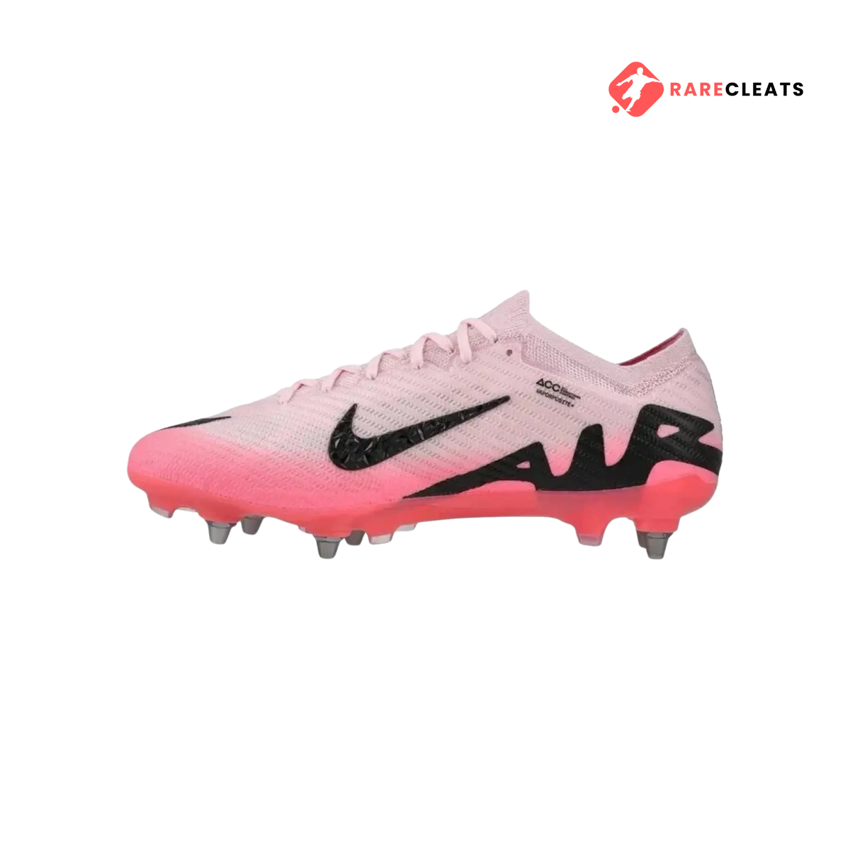 Mercurial Vapor 15 Elite SG Mad Brilliance - Rare Cleats