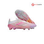 F50 Elite FG Lamine Yamal - Rare Cleats