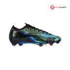 Mercurial Vapor 16 Elite FG Cosmic Speed - Rare Cleats