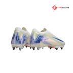 Mercurial Vapor 16 Elite SG Blueprint - Rare Cleats