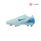 Mercurial Vapor 16 Elite SG Mad Ambition - Rare Cleats
