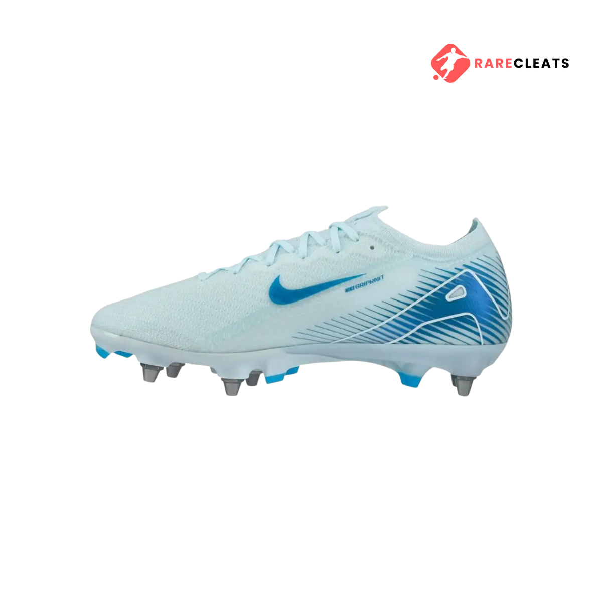 Mercurial Vapor 16 Elite SG Mad Ambition - Rare Cleats