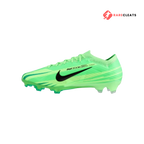 Mercurial Vapor 15 Elite FG MDS 8 - Rare Cleats