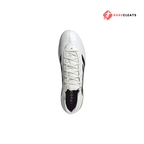 Copa Pure 3 Elite FG Road To Glory - Rare Cleats