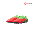 Phantom 6 Low Elite AG-Pro Erling Haaland - Rare Cleats