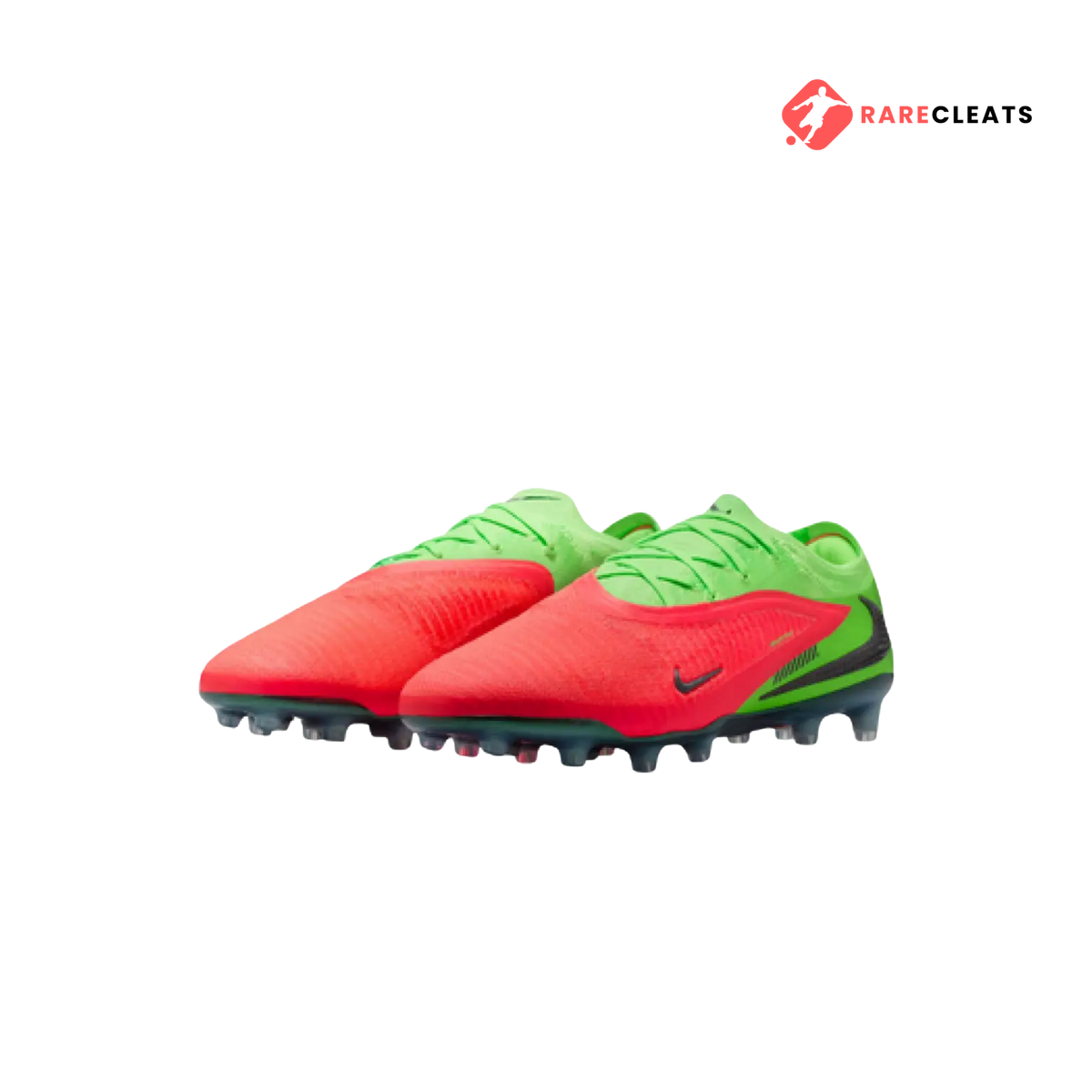 Phantom 6 Low Elite AG-Pro Erling Haaland - Rare Cleats