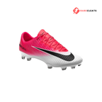 Vapor 11 FG Motion Blur - Rare Cleats