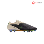 Kobe Bryant x Phantom 6 Low Elite FG SE - Rare Cleats