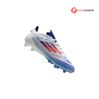 F50 Elite AG Advancemnent Pack - Rare Cleats