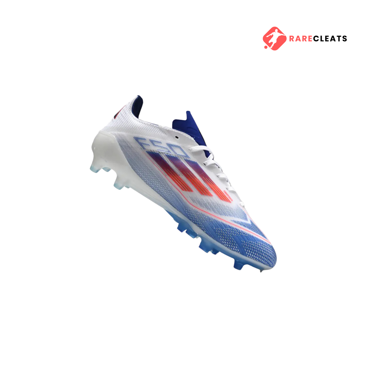 F50 Elite AG Advancemnent Pack - Rare Cleats